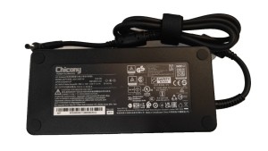 ПартсОкей - Опт