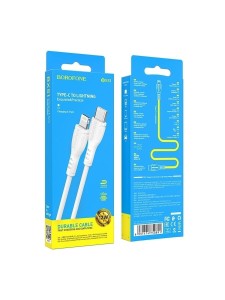 79000c549615b63b0a5ab26a6da1dbd9