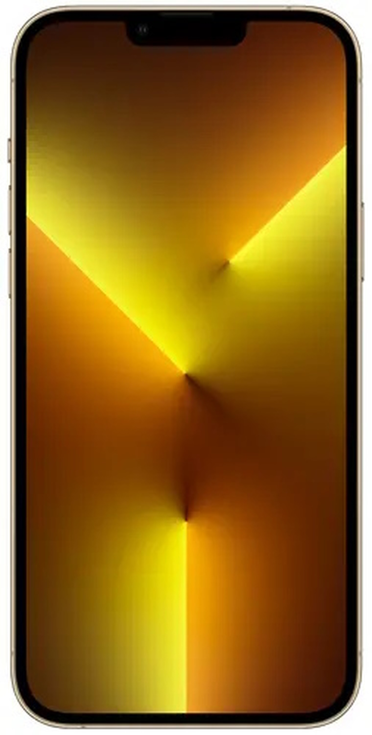 Купить Iphone 14 в Ростове (1)