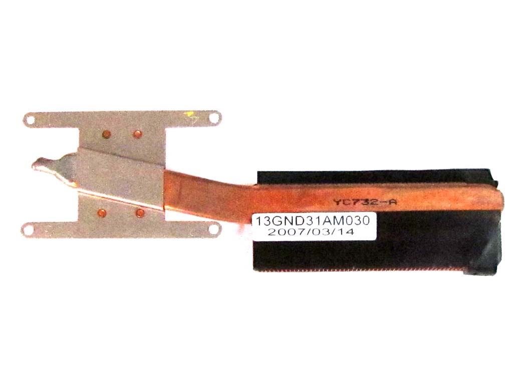 НоменклатураПрисоединенныеФайлы