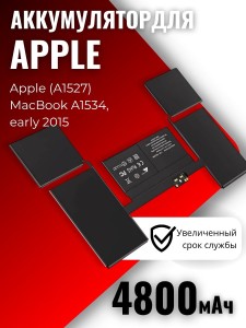 pci-ex-powercolor--ax6670-1gbd5-h--0