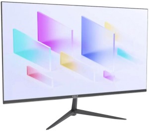 f8cy1ghk21mn7uy3eprgclfl6pqwgmcc