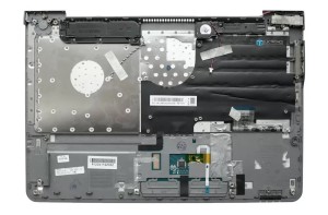 2959df86-89ce-11eb-b475-0ae0afa109c8_3d2e9f25-bb42-11eb-b47f-0ae0afa109c8.800x600w