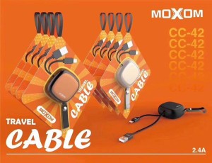 635213198_w640_h640_635213198