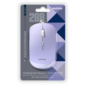 ПАРТОКЕЙ комплектующие для ноутибуков