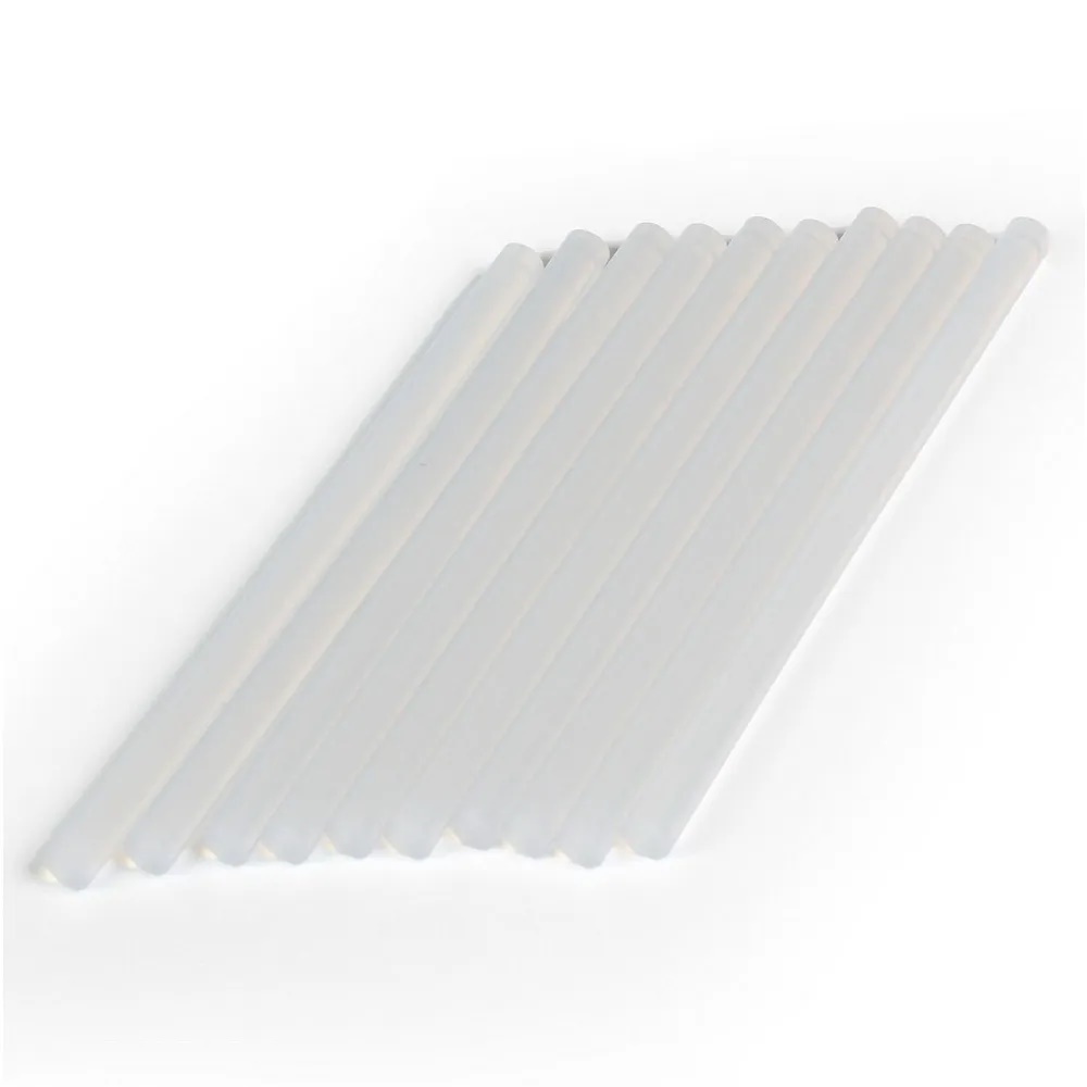 аксы партсокей купить