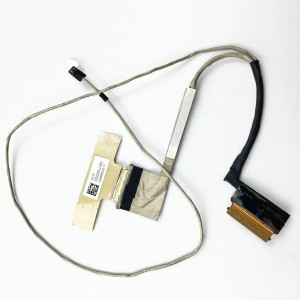 podsvetka-gc43d08-zc22ag-17-303gc430044-analog-gc43d08-zc22ag-17e-303gc430044e-dlya-samsung-ue43j5202au-ue43j5272au-i-dr.