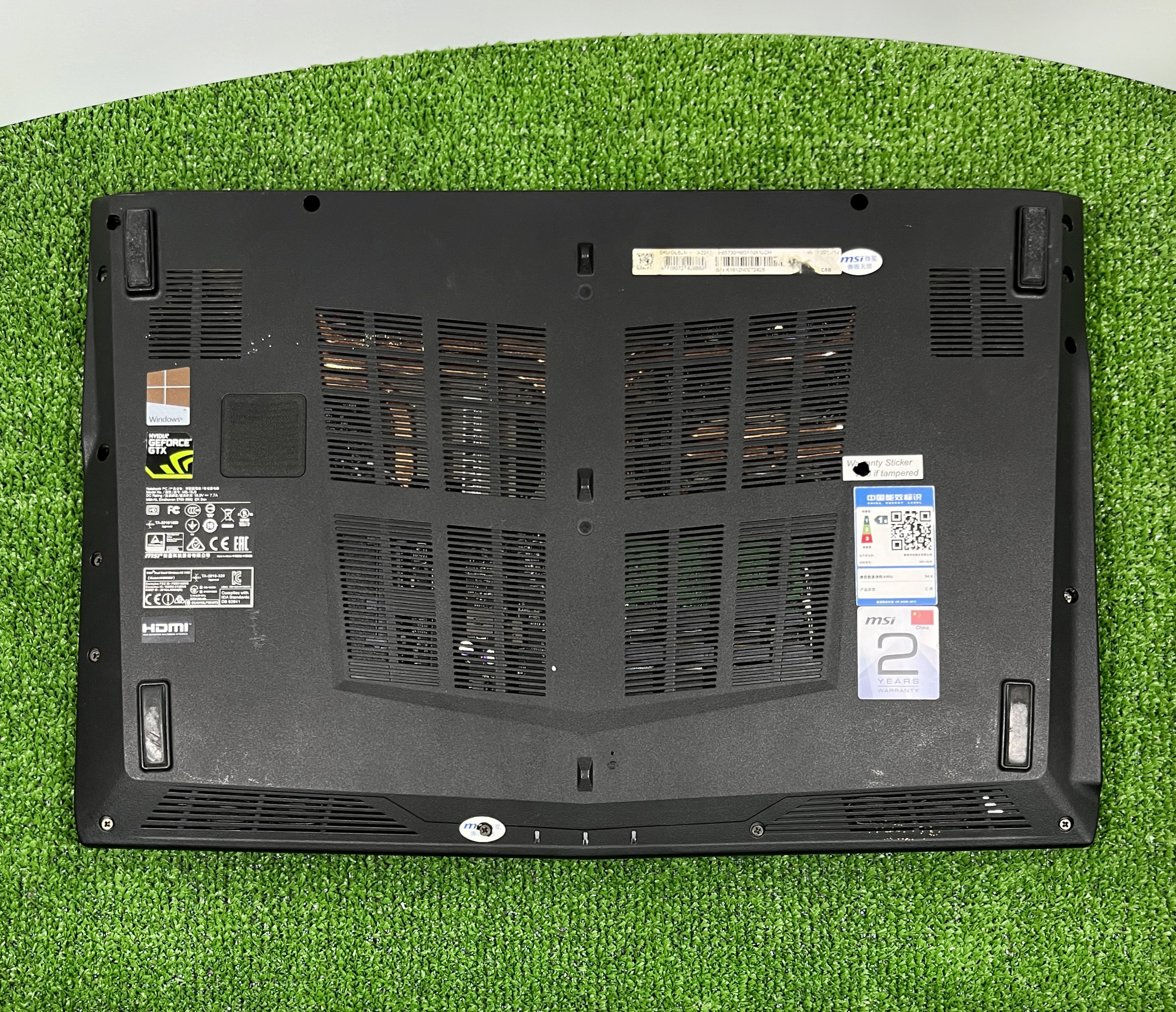 NOT-MSI-160 (1)