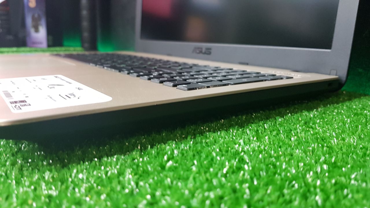 photo1695378403 (38)