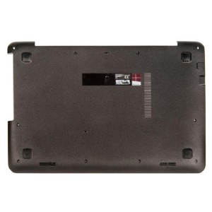 podsvetka-gc43d08-zc22ag-17-303gc430044-analog-gc43d08-zc22ag-17e-303gc430044e-dlya-samsung-ue43j5202au-ue43j5272au-i-dr.