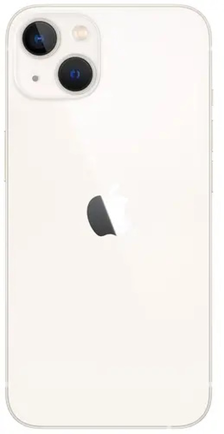 Купить Iphone в PartsOkey