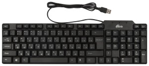 100023801821b0