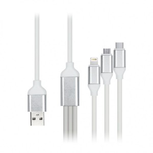 power-boost-elegance-serisi-vk-g1006b-4x12cm-mavi-led-fanli-2xusb-3-0-tempered-glass-oyuncu-kasa_1_4964616