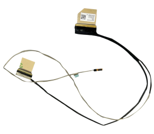 CAB-AS-134