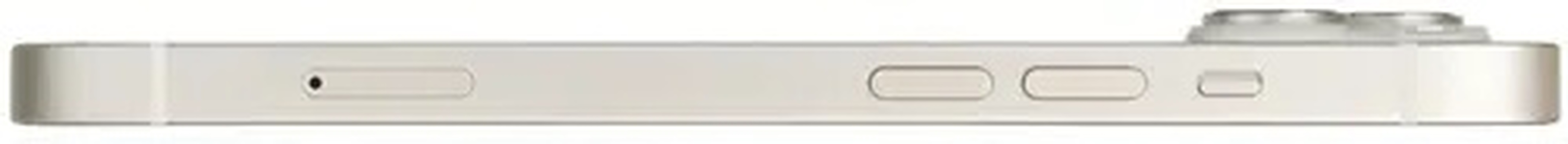 Купить Iphone 14 в Ростове (3)