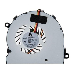 item_5344