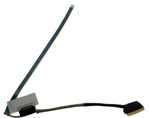 xz0z14eil1ph8pm6r2sgz4j0b2g1nt5g (1)