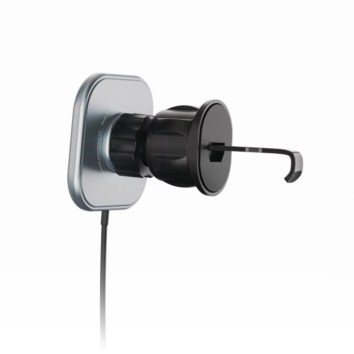 pci-ex-powercolor--ax6670-1gbd5-h--0