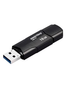 usb_fleshka_256gb_smartbuy_v_cut_black_usb_3.0_2326039_3