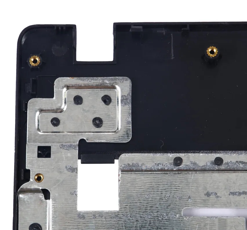 Безымянный4