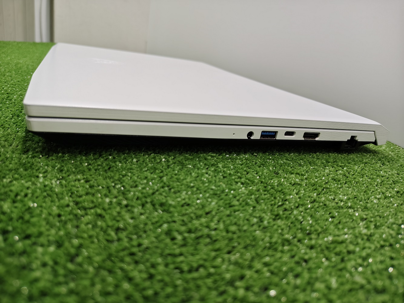 NOT-MSI-253 (5)