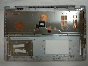 yeyyzdxt3ffiqp3ckk1yoots9nyykpau