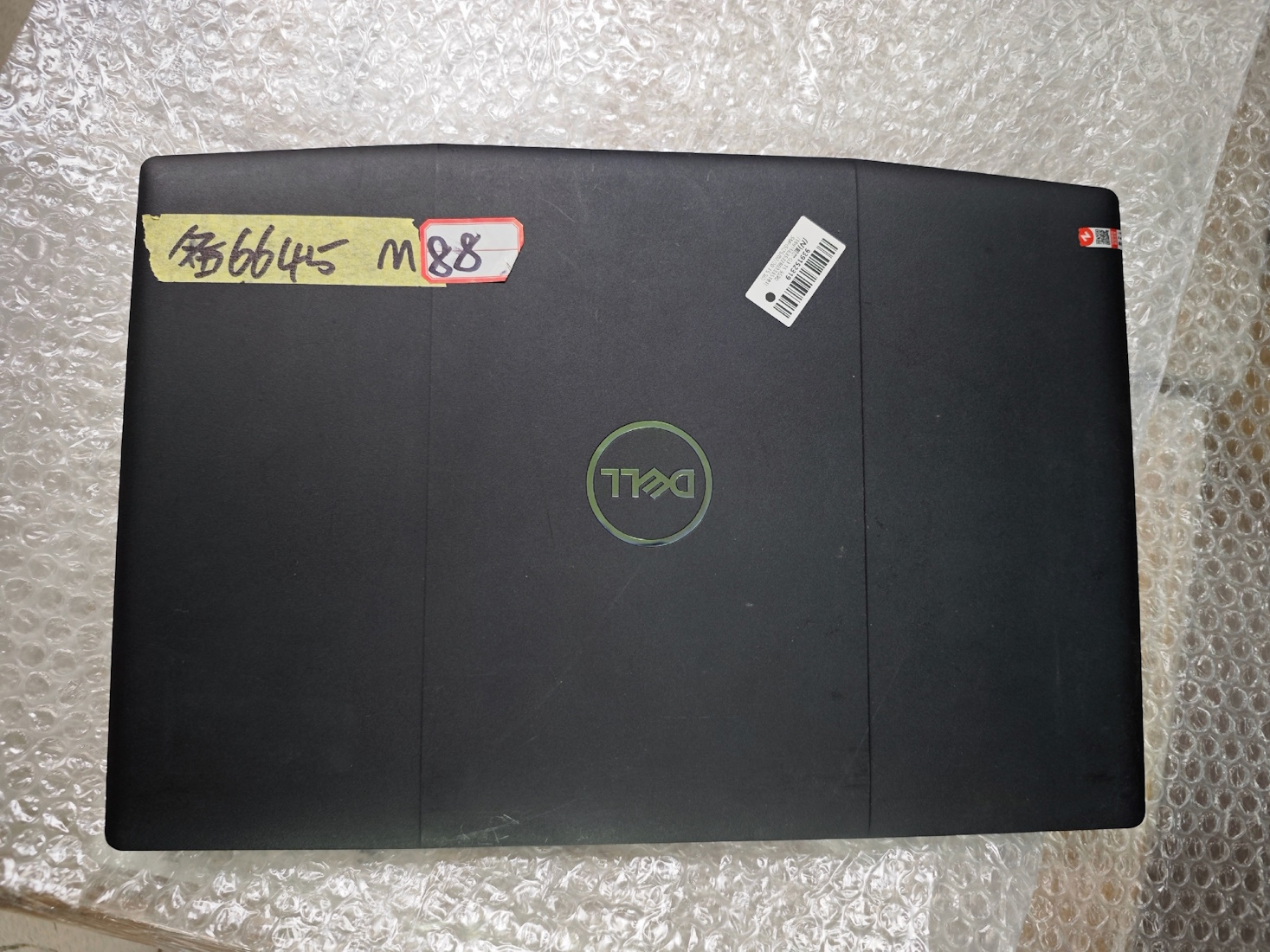 Partsokey - ноутбуки из Китая