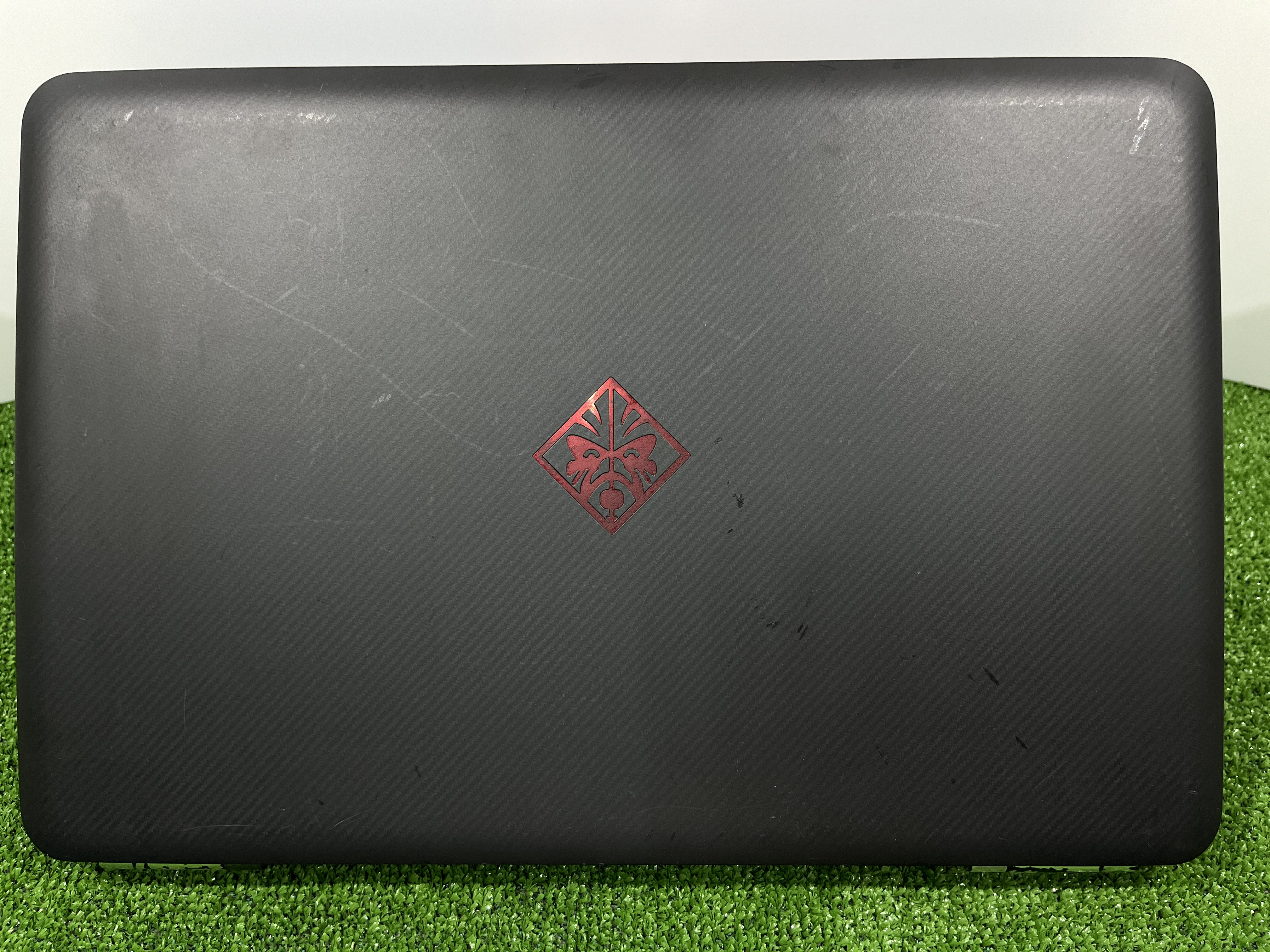 NOT-HP-380 (1)