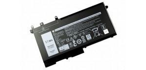 ПАРТС ОКЕЙ СКЛАД КЛАВИАТУР МЫШКИ КОВРИКИ В МОСКВЕ РОСТВОЕ КРАСНОДАРЕ