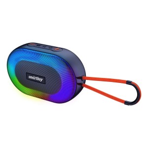 ПАРТОКЕЙ комплектующие для ноутибуков