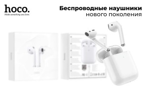 ccnhkcvcvf7egqv3hg6g