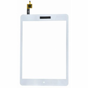 ПАРТОКЕЙ комплектующие для ноутибуков