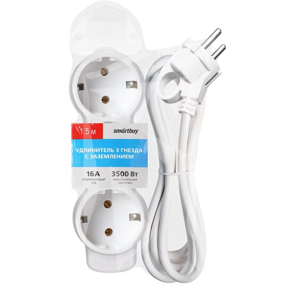 ПАРТОКЕЙ комплектующие для ноутибуков