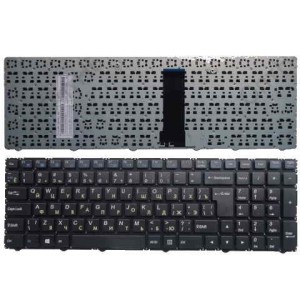 8a829a9fdc848787ab1a057722c3b74b