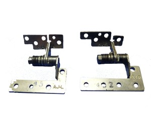 НоменклатураПрисоединенныеФайлы