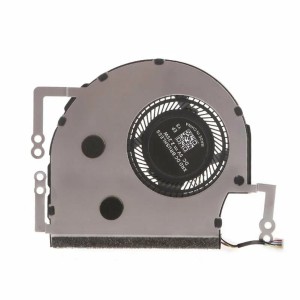 ПАРТОКЕЙ комплектующие для ноутибуков