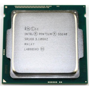 U0179223_big