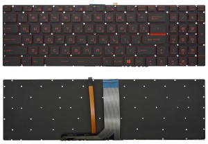 ПАРТОКЕЙ комплектующие для ноутибуков