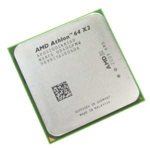 Рамка-матрицы-AP154000500HA-FA154000G00-1-Acer-E5-511-E5-551-E5-571-E5-521-E5-572
