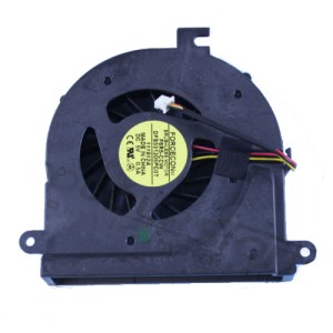 item_2753