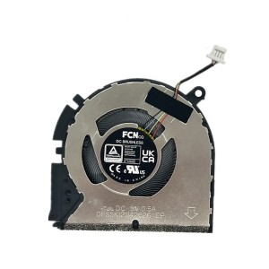 ПАРТОКЕЙ комплектующие для ноутибуков