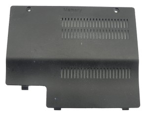 Безымянный