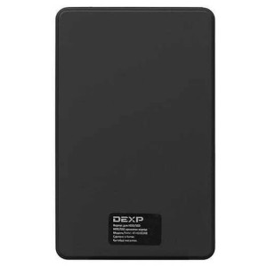 ПАРТОКЕЙ комплектующие для ноутибуков