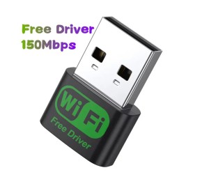 ПартсОкей РНД МСК КДР