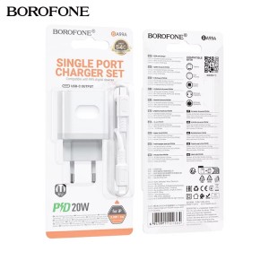 0ozcicgvv8j8m7t68asokejmlfsdztig (1) (1)