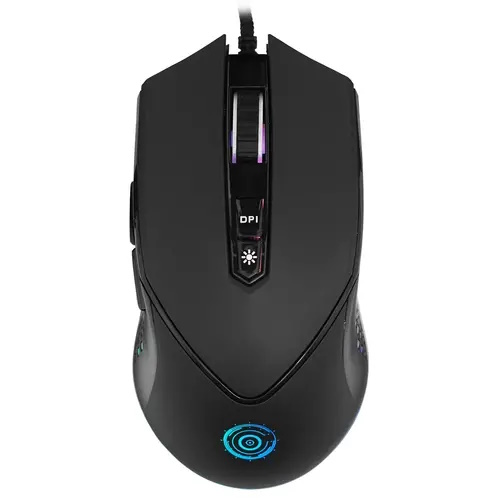 аксы партсокей купить