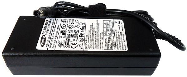 4d359a9ca3ddd286d60c98a35a907b8f