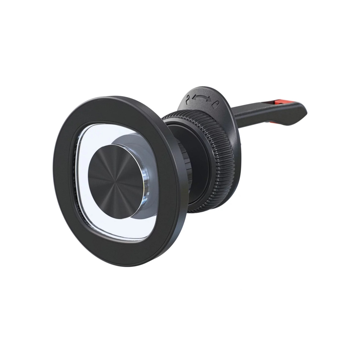 pci-ex-powercolor--ax6670-1gbd5-h--0