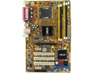 ПАРТОКЕЙ комплектующие для ноутибуков