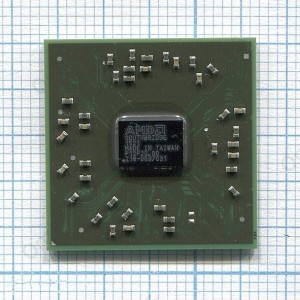amd49